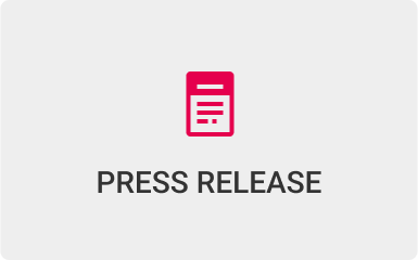 Hengtong Honored as "ESG Leader Among Chinese Enterprises”